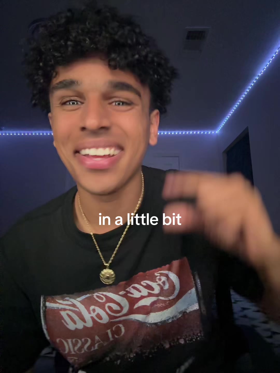 @NATHAN