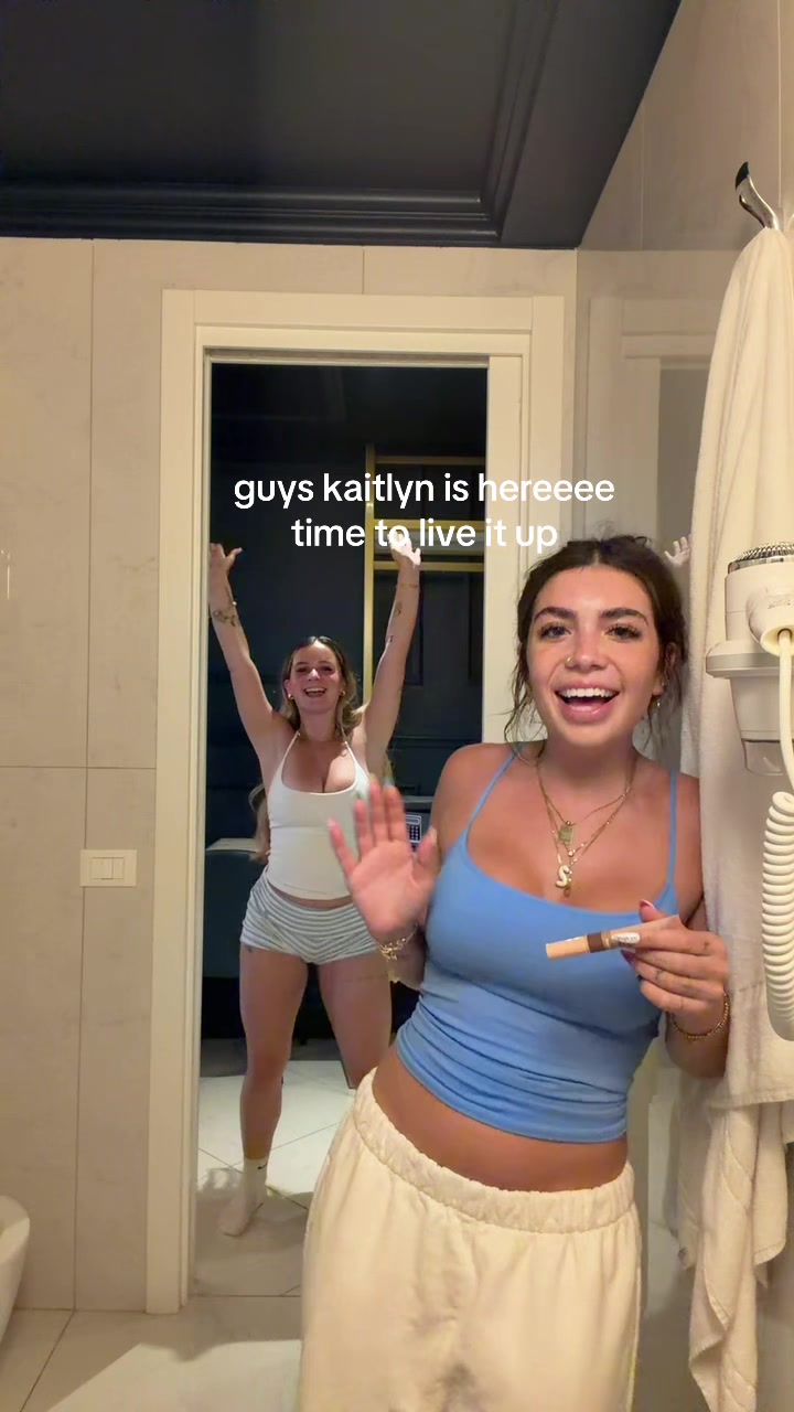 @Ig: lilsyourfav