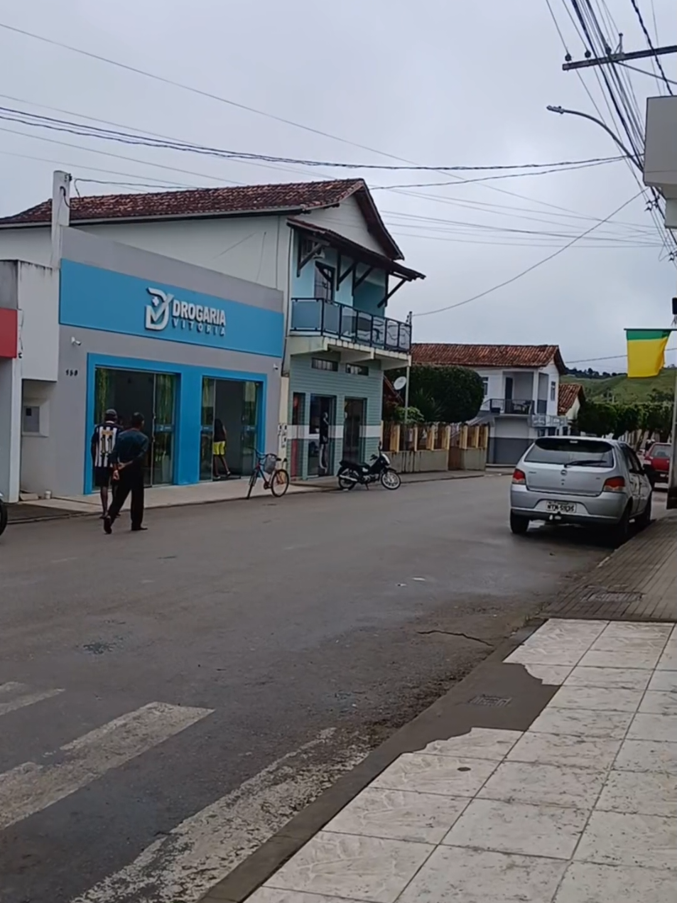 @Ageu Guimarães
