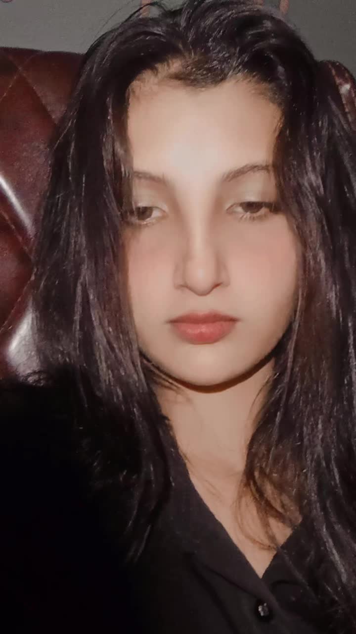 @laraib1832