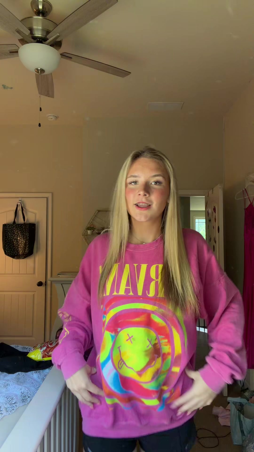 @secrettt🤷♀️🙏