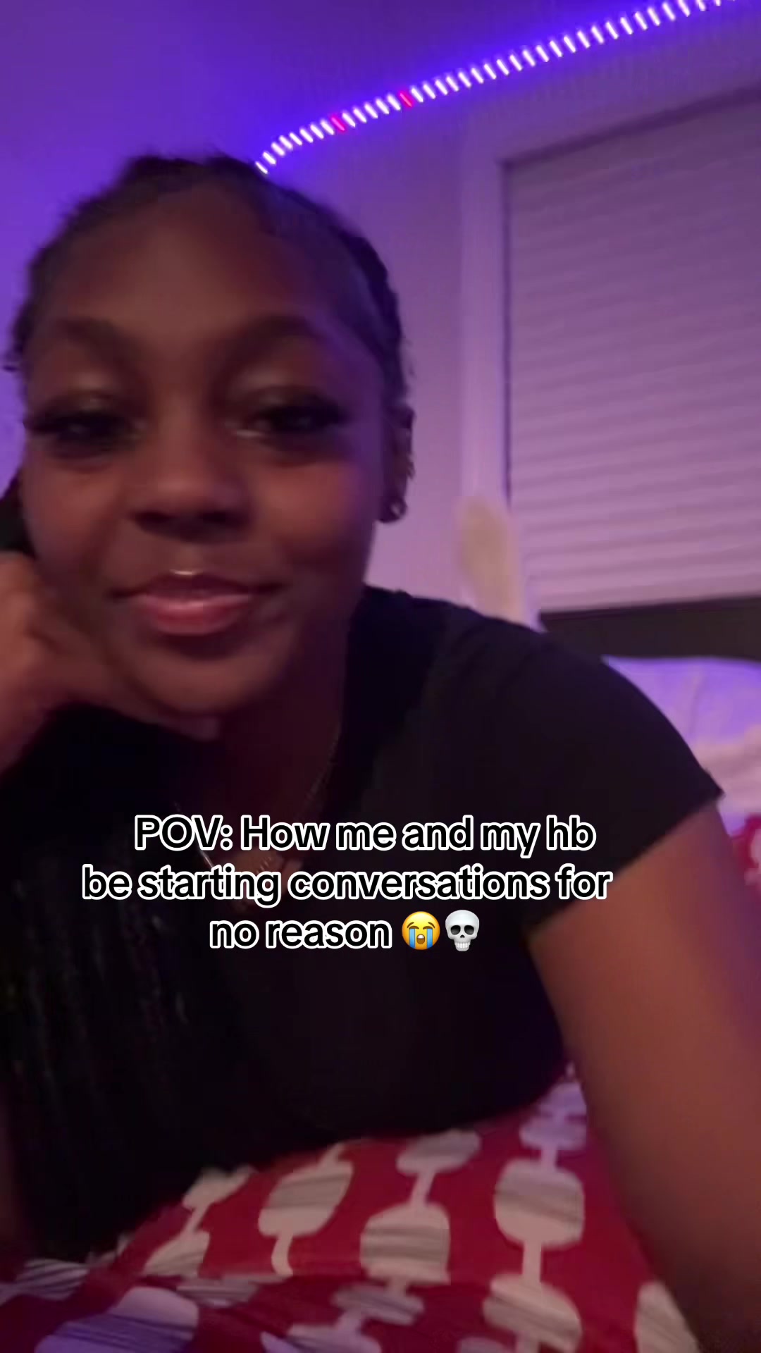 @Yogirlamaya🤭