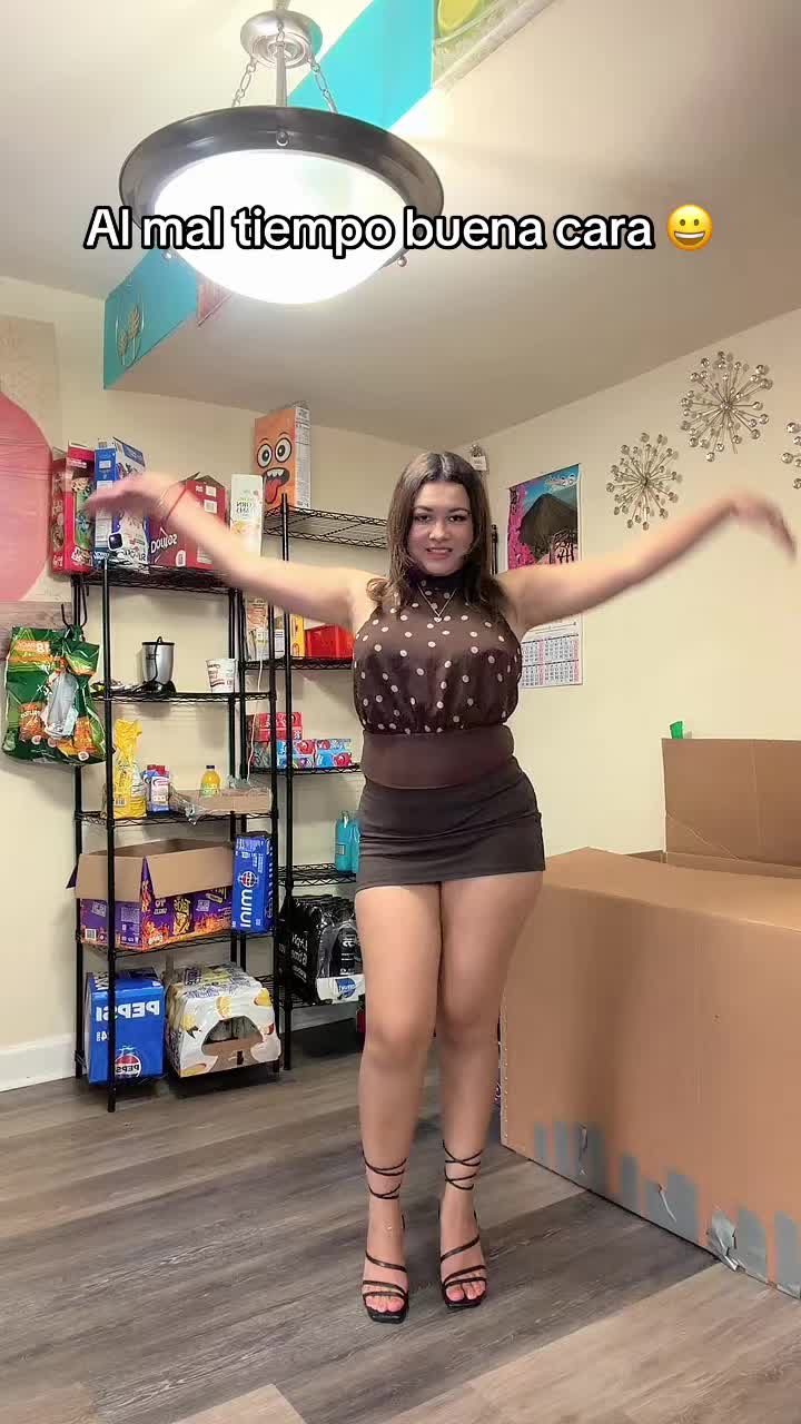@🍒🍒Ingrid Vásquez🇸🇻