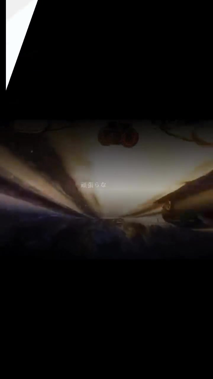 @✈️✨𝓡𝒾𝓴𝓾凛✨✈️