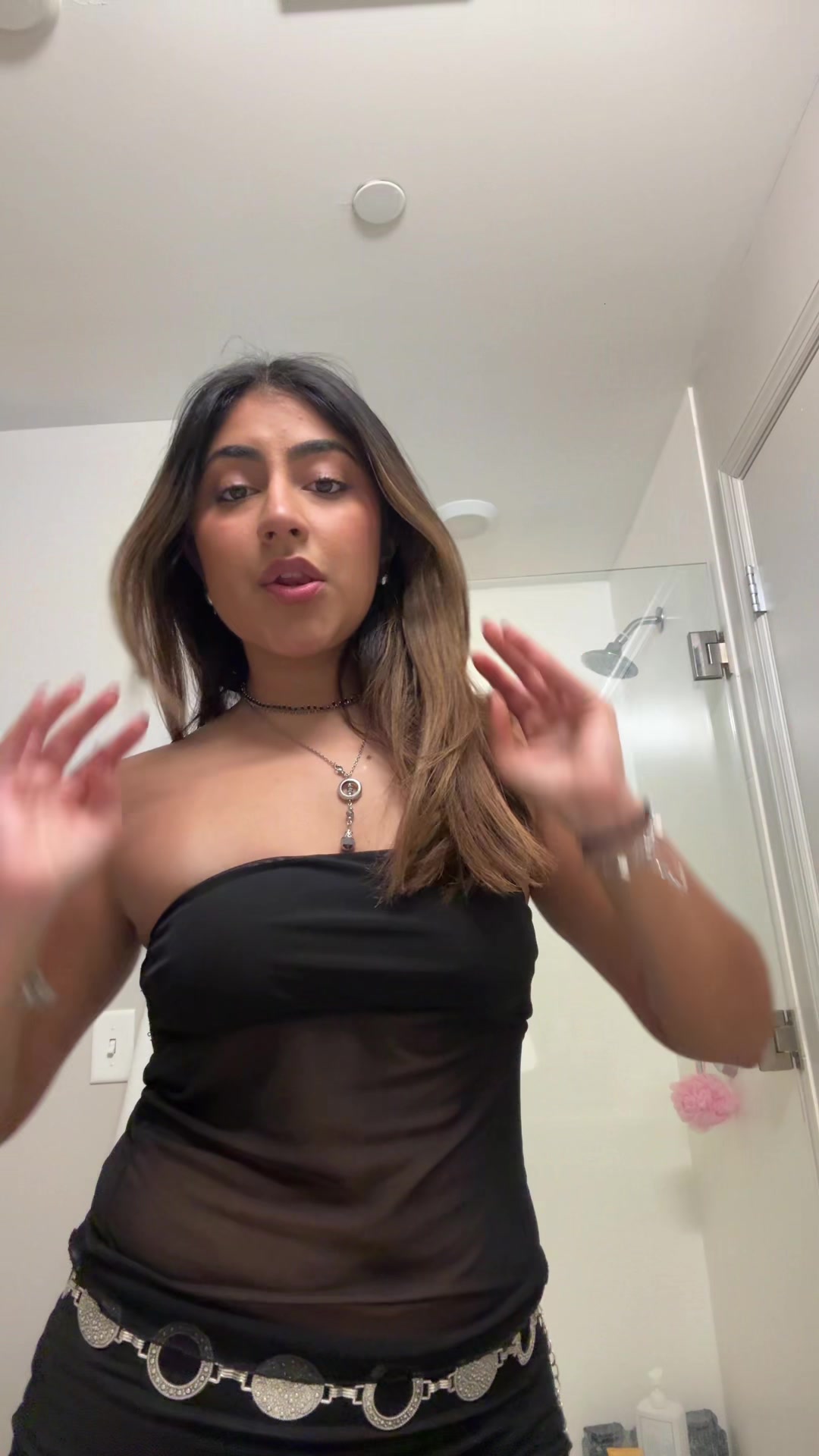 @Yashu