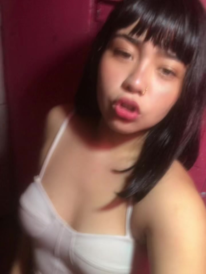 @luuuupelotuda