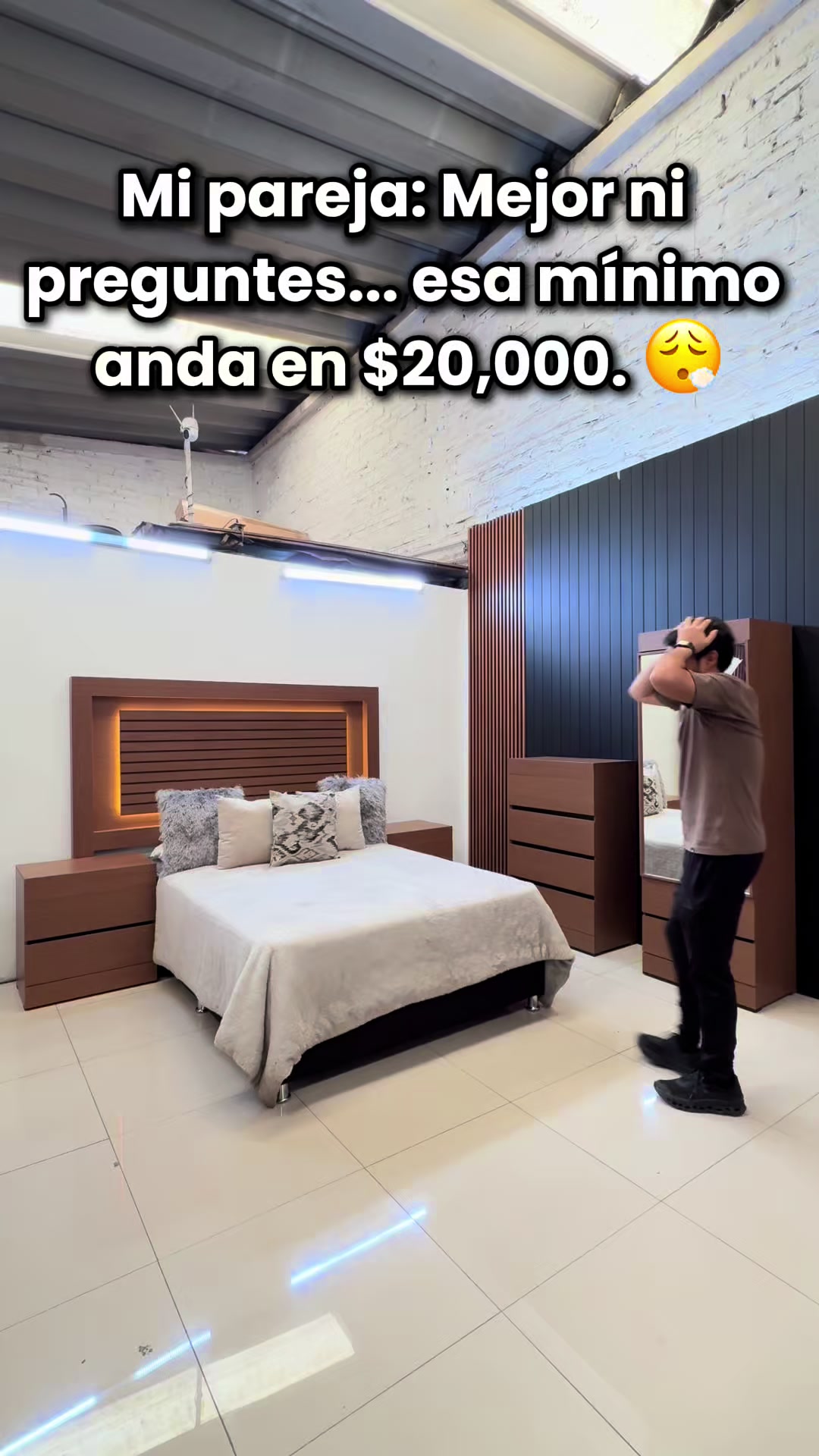 @Grupo versan