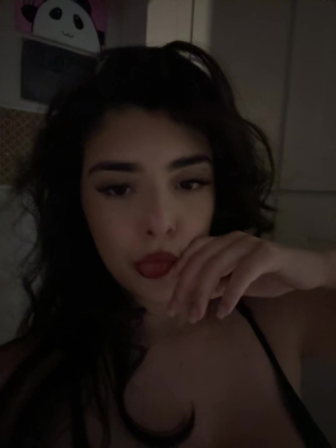 @kat