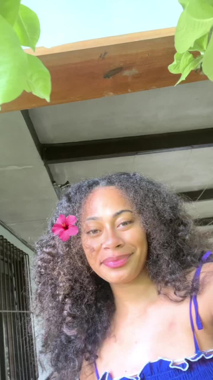 @rachel_k