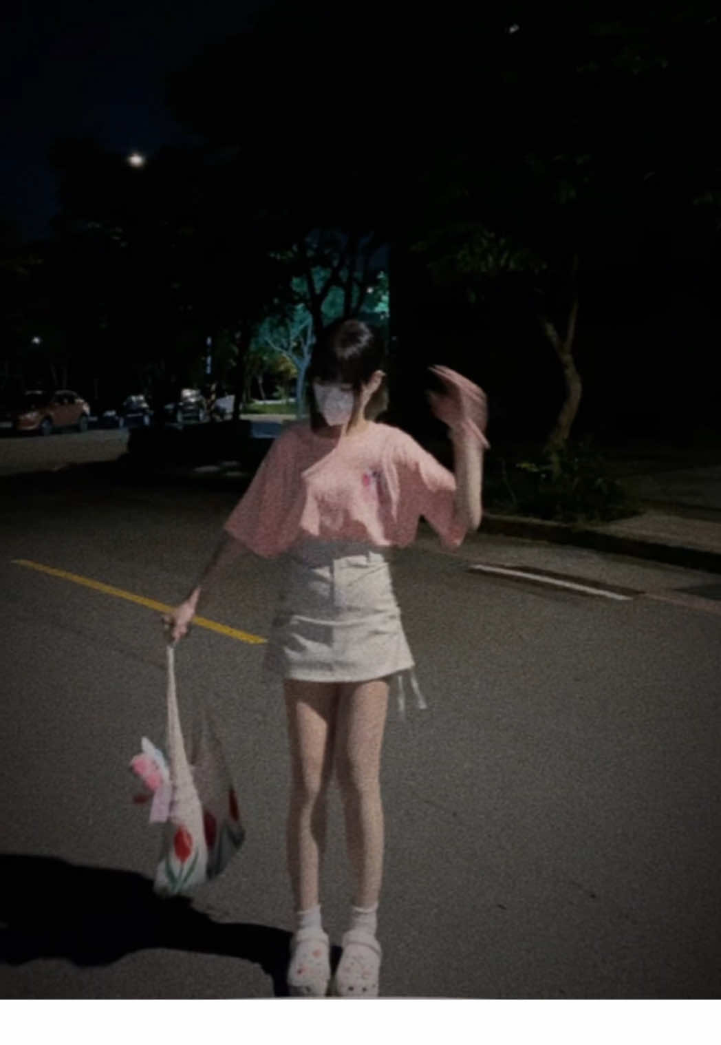 @喬