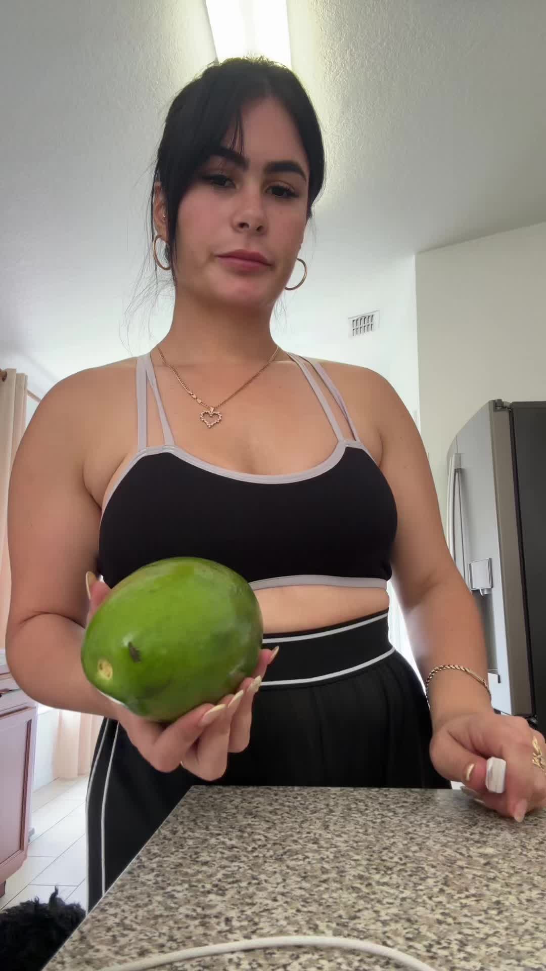 @saraiperez2307