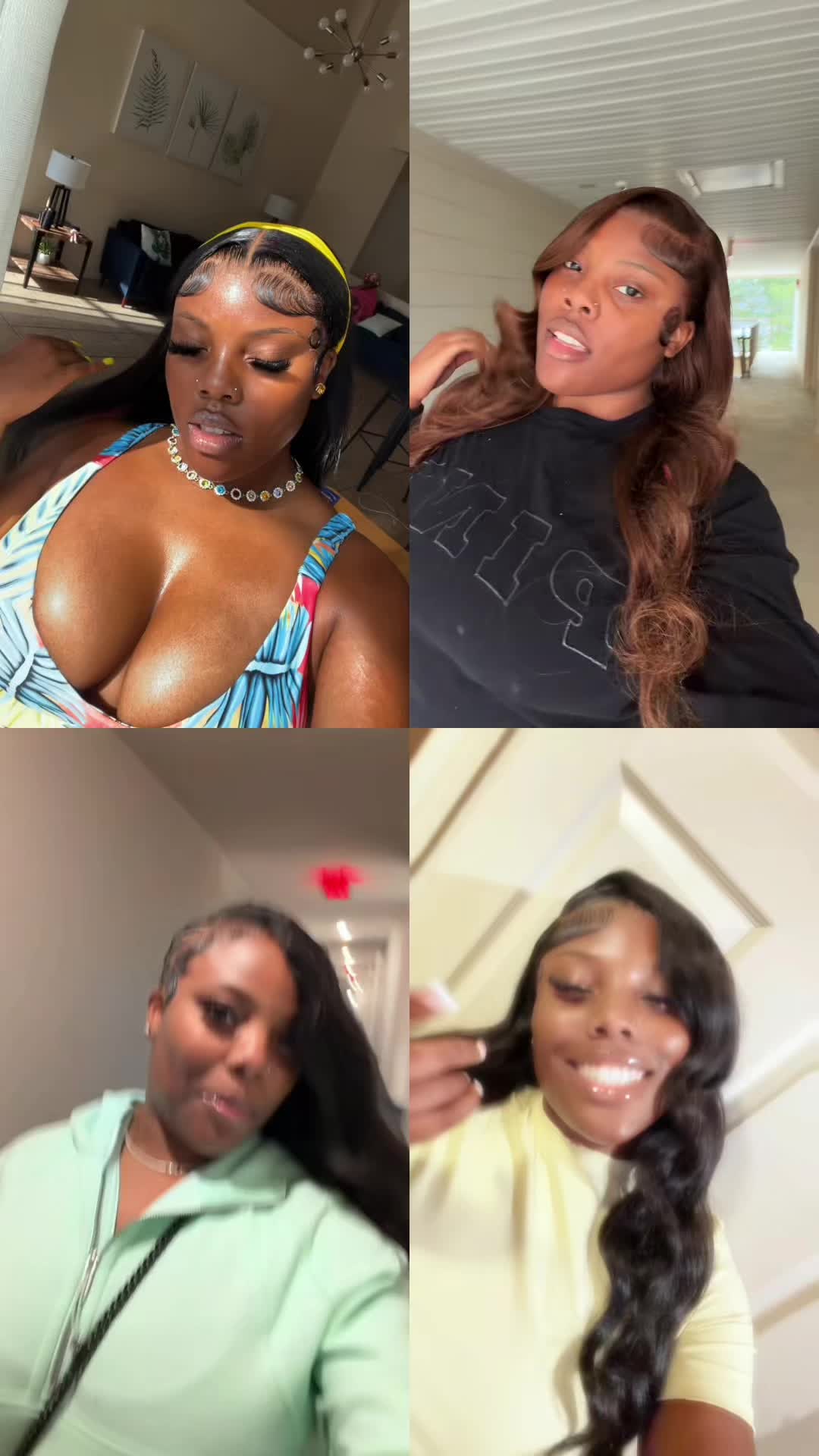 @nae ;)