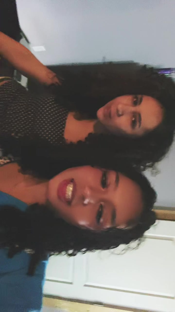@ 