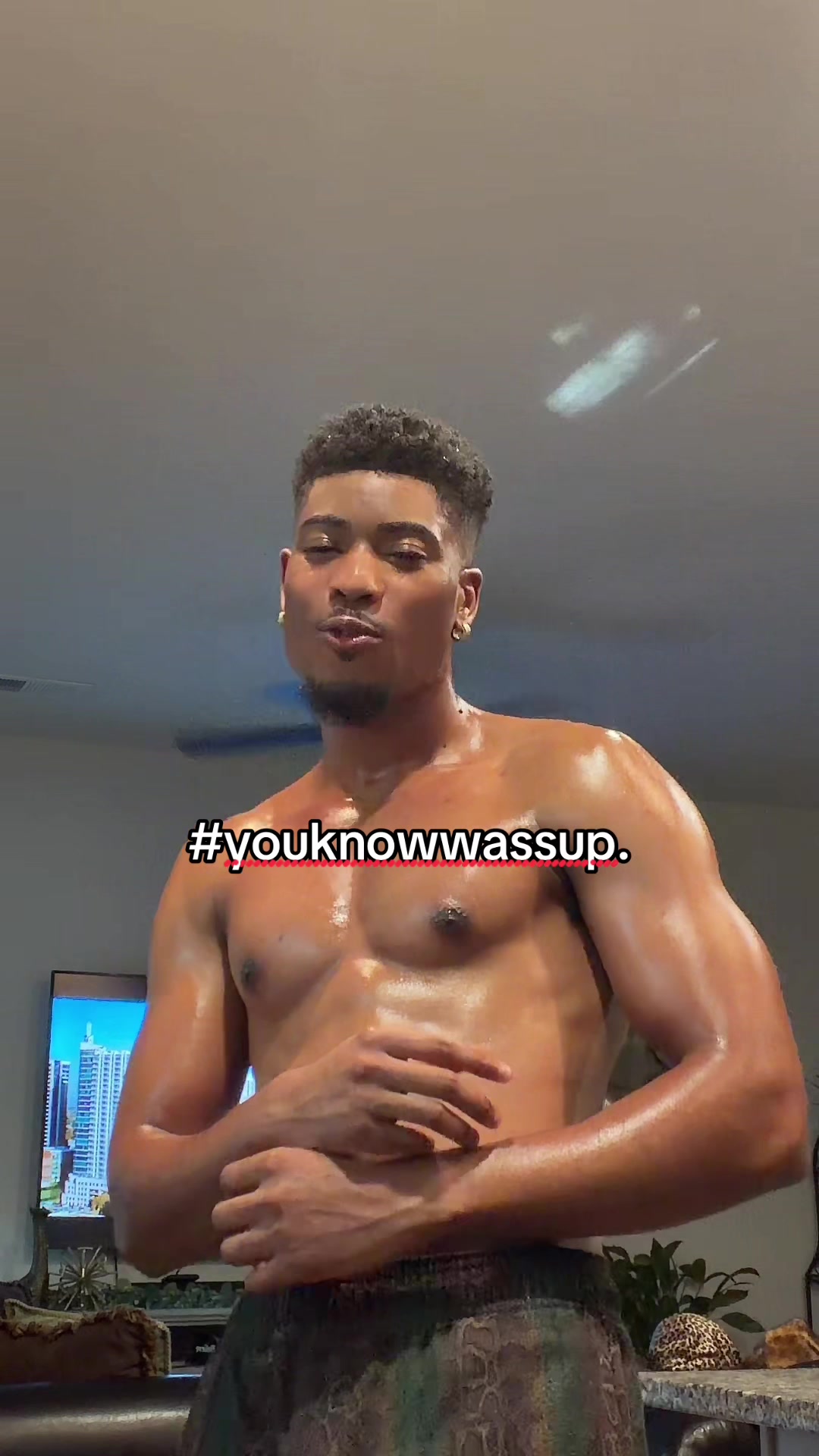 @TRAYMFNBILLS