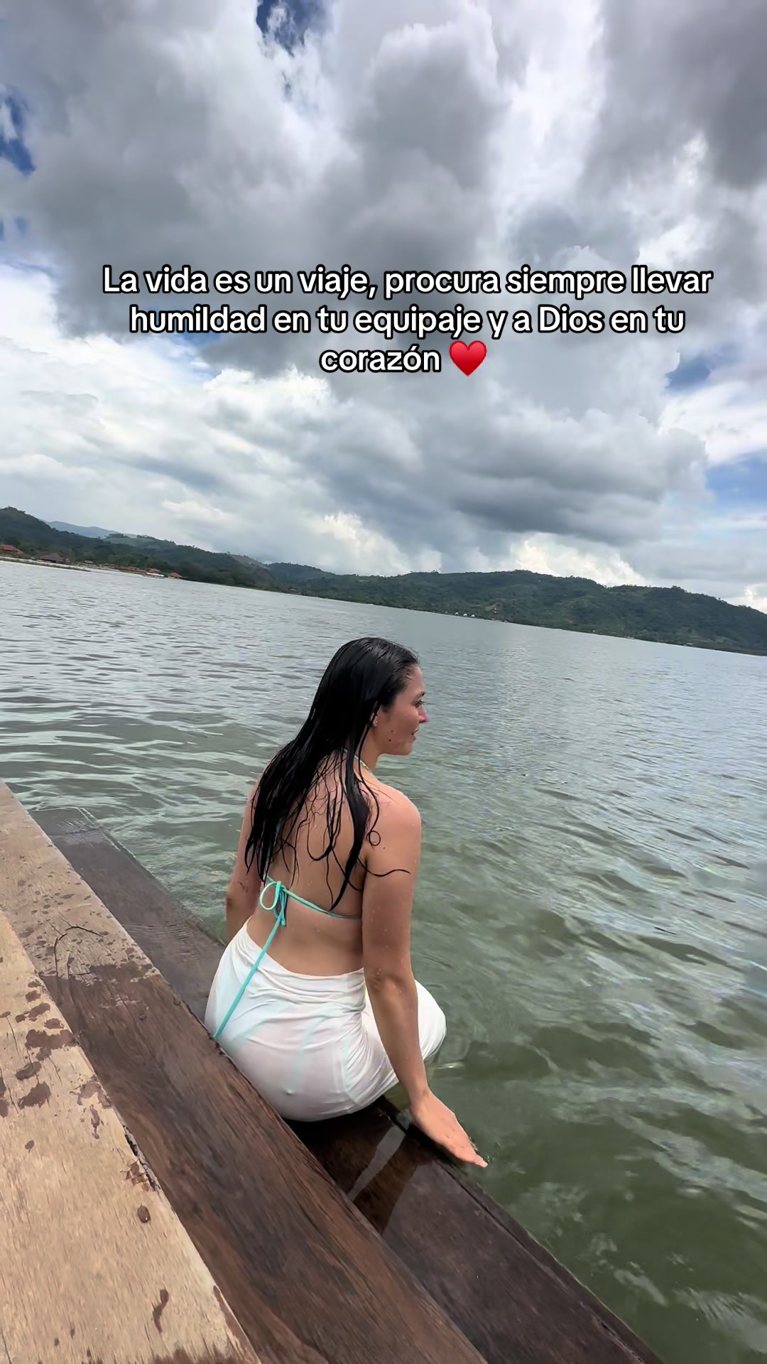 @Nataly Guevara