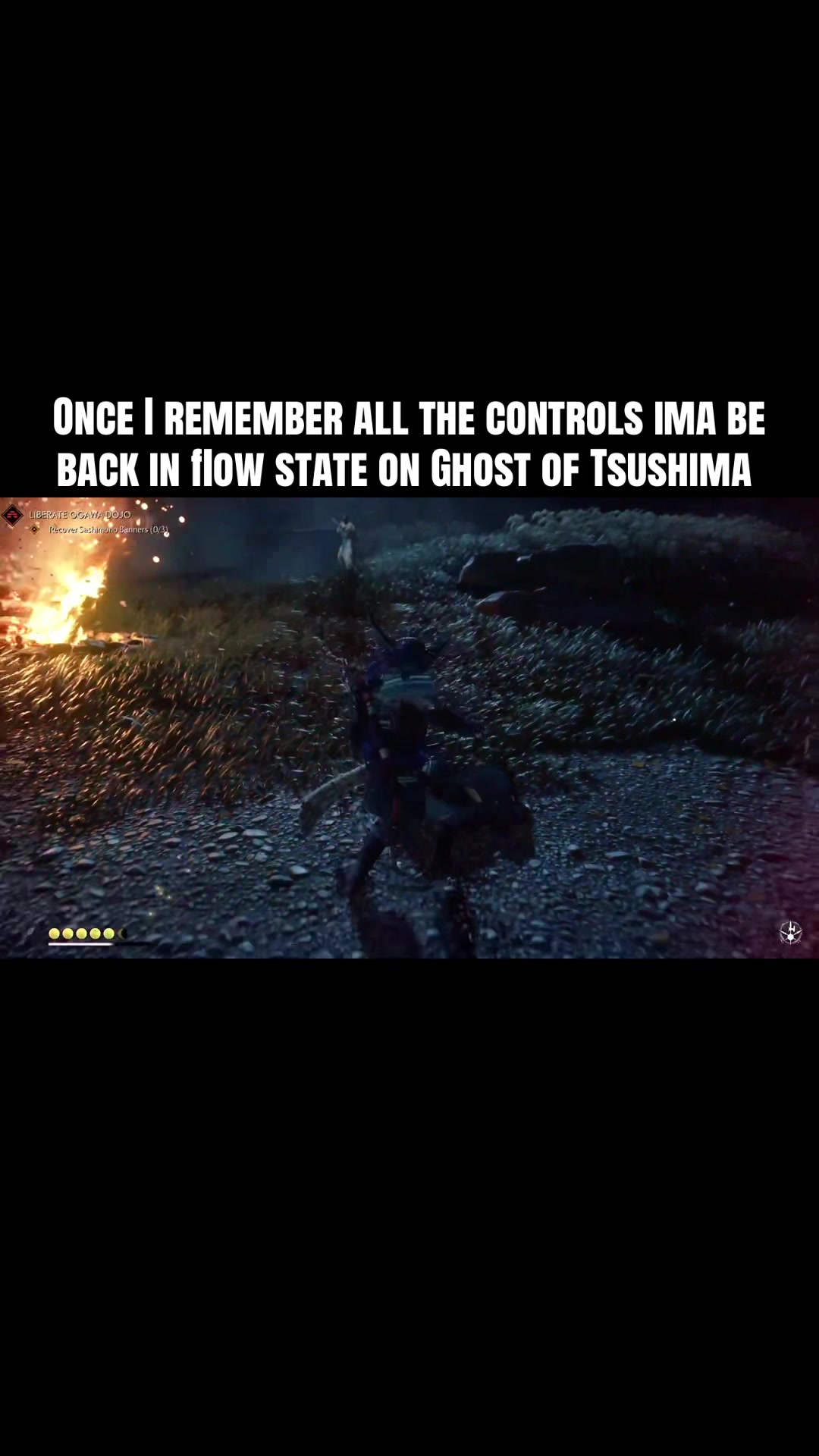 @double11gaming