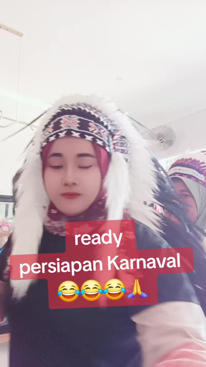 @♦⪼ᗫĕ𝖜ï⪻♦