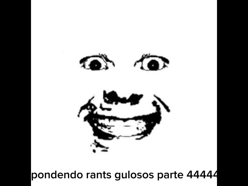 @def