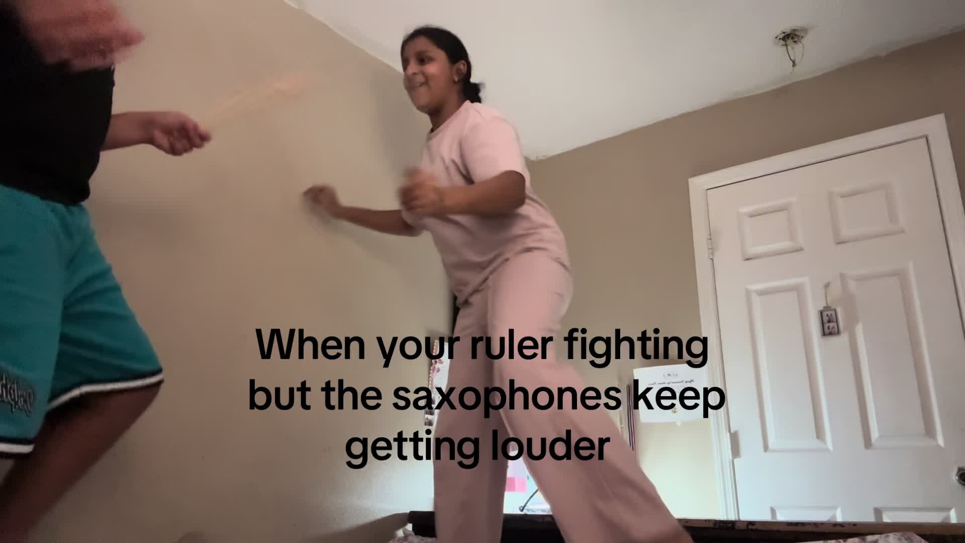 @A and Z๐ต๐ฐ๐๐