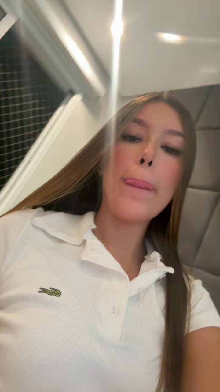 @Rafaela Feltrin