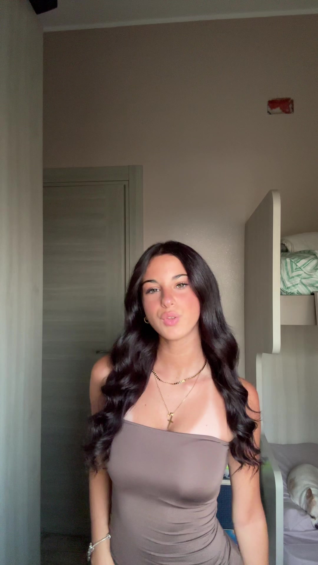 @ｍｉｃｈｅｌｌｅ🦋