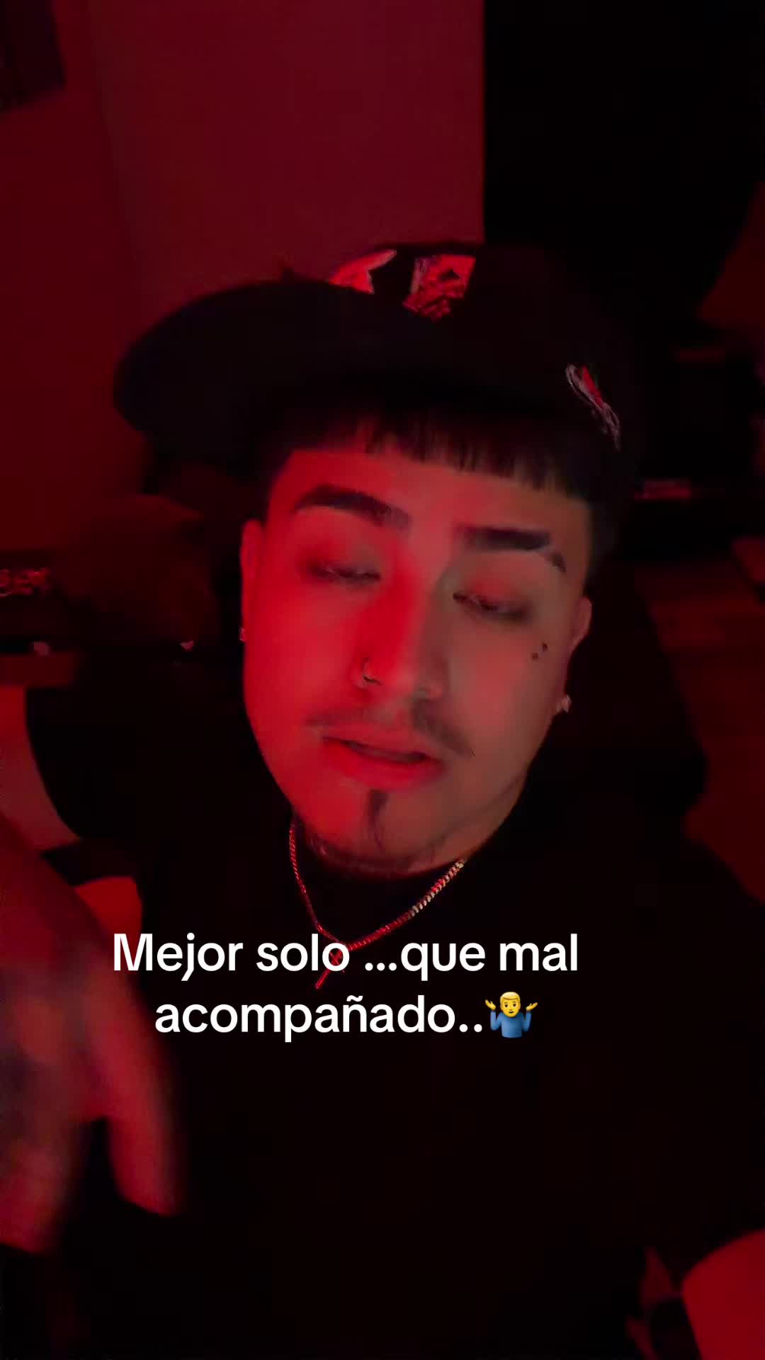 @Fierro
