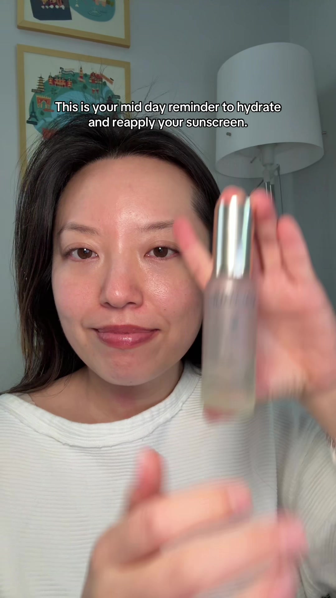 @Jennifer Chung