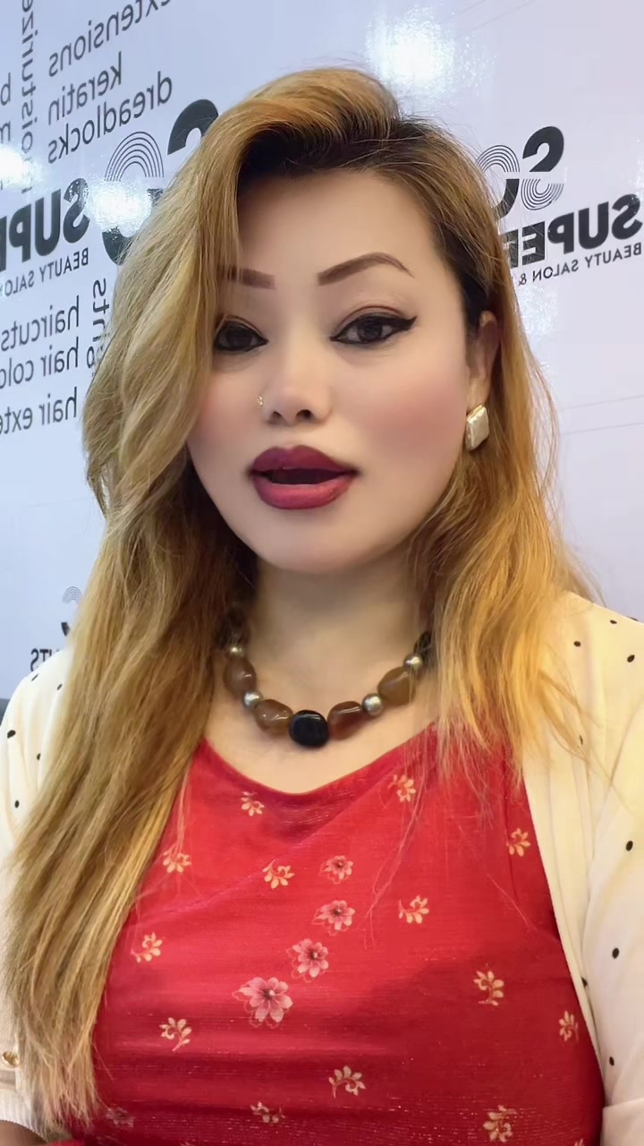 @आपाको छोरी म👸💎📿🧘♀️🤞