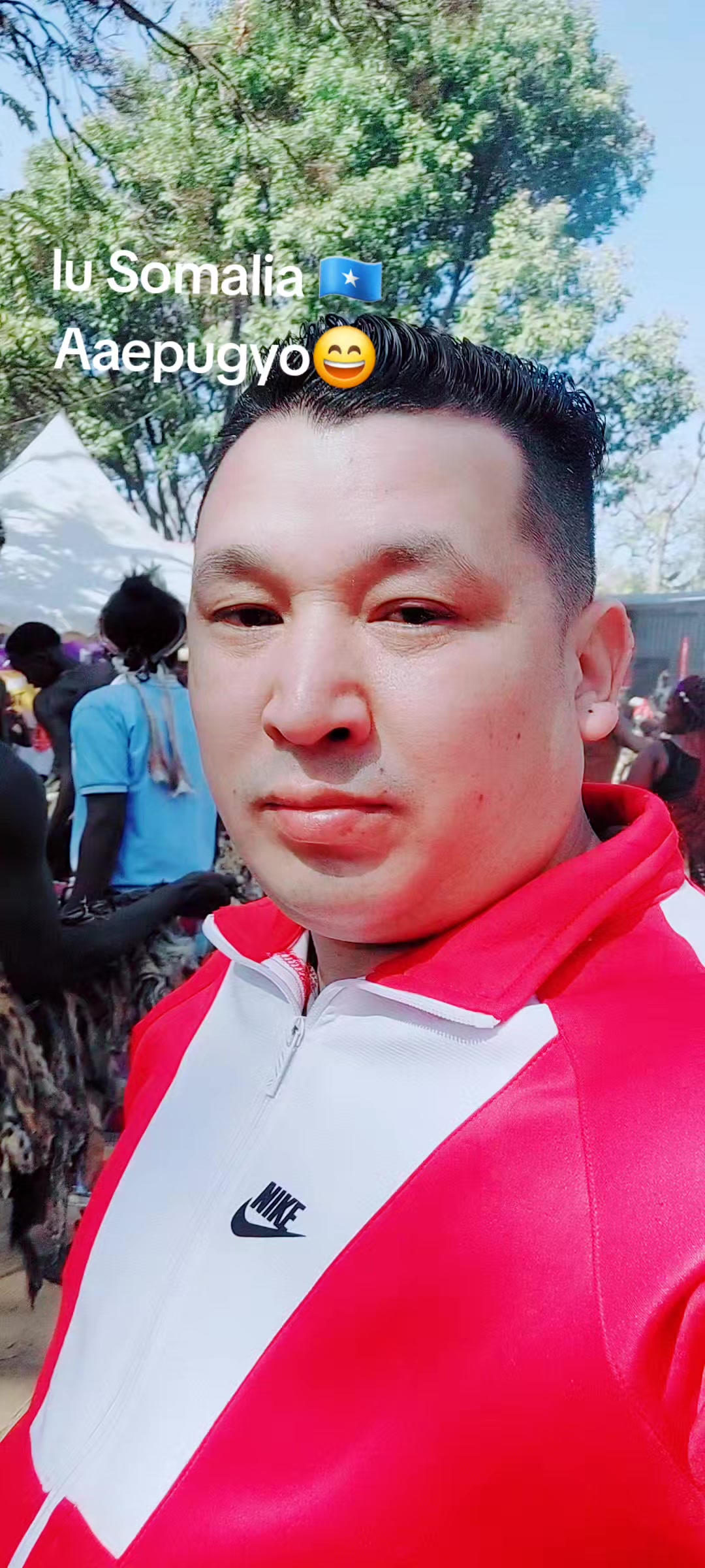 @Rabin Tamang