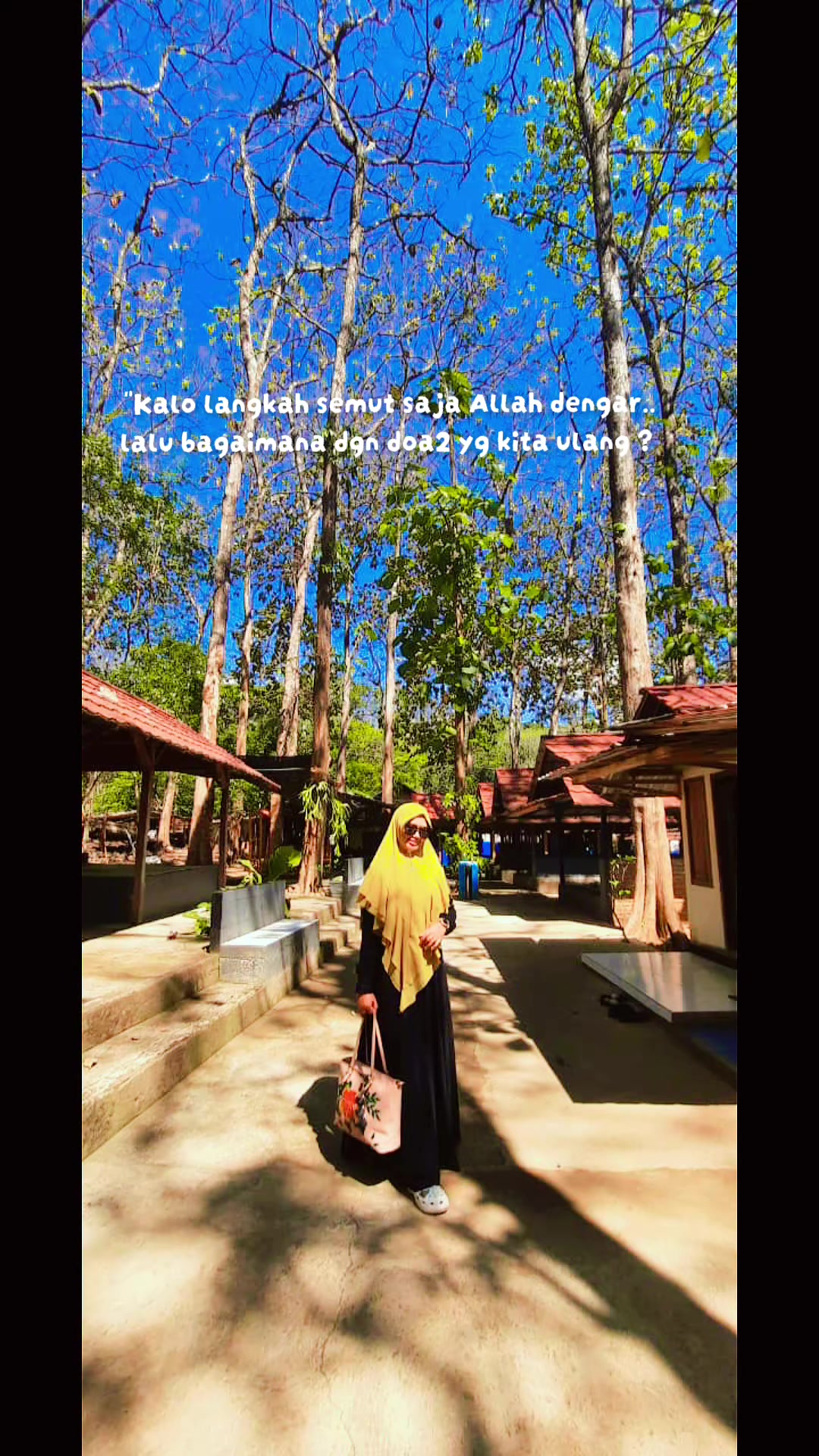 @Jeng Andri