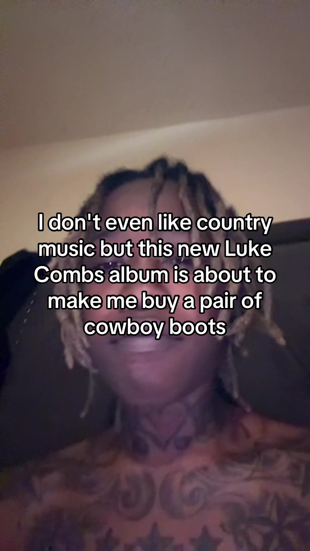 @neemodealz