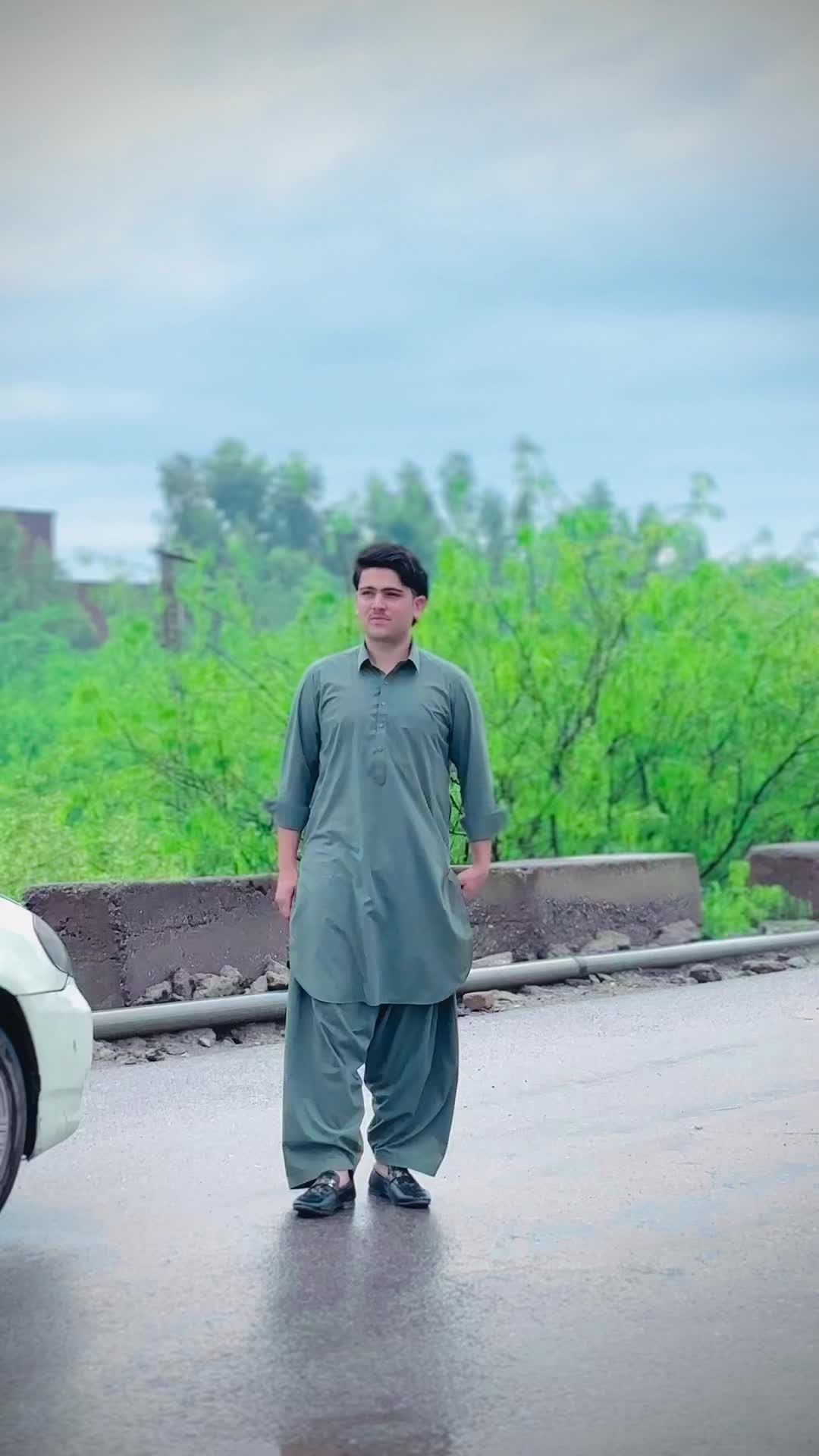 @🔥MaLaK HaRoOn🚩
