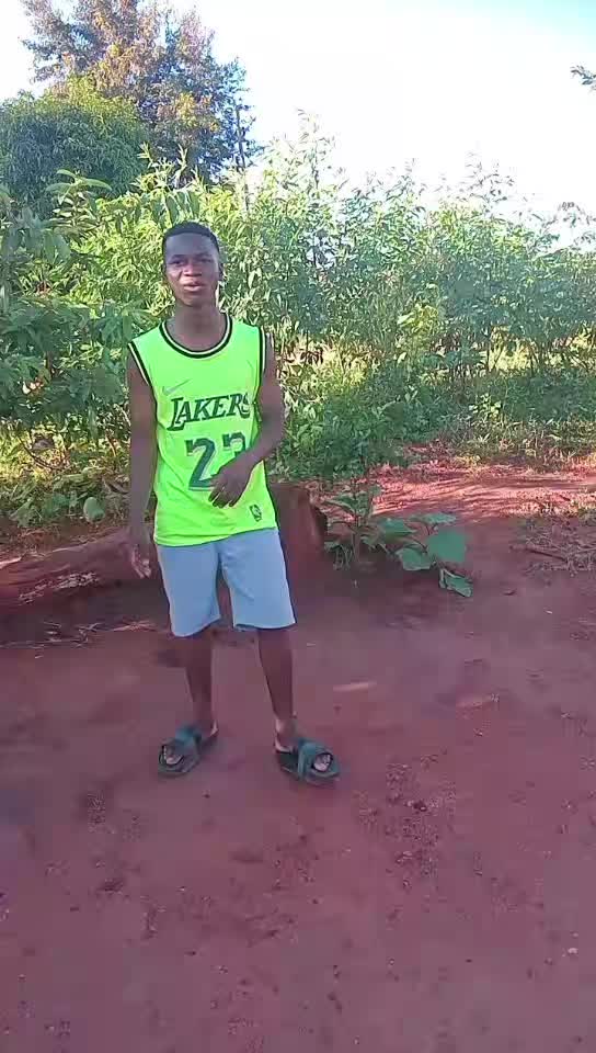 @Rayhzone