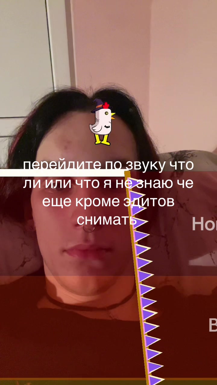@xsbabeee