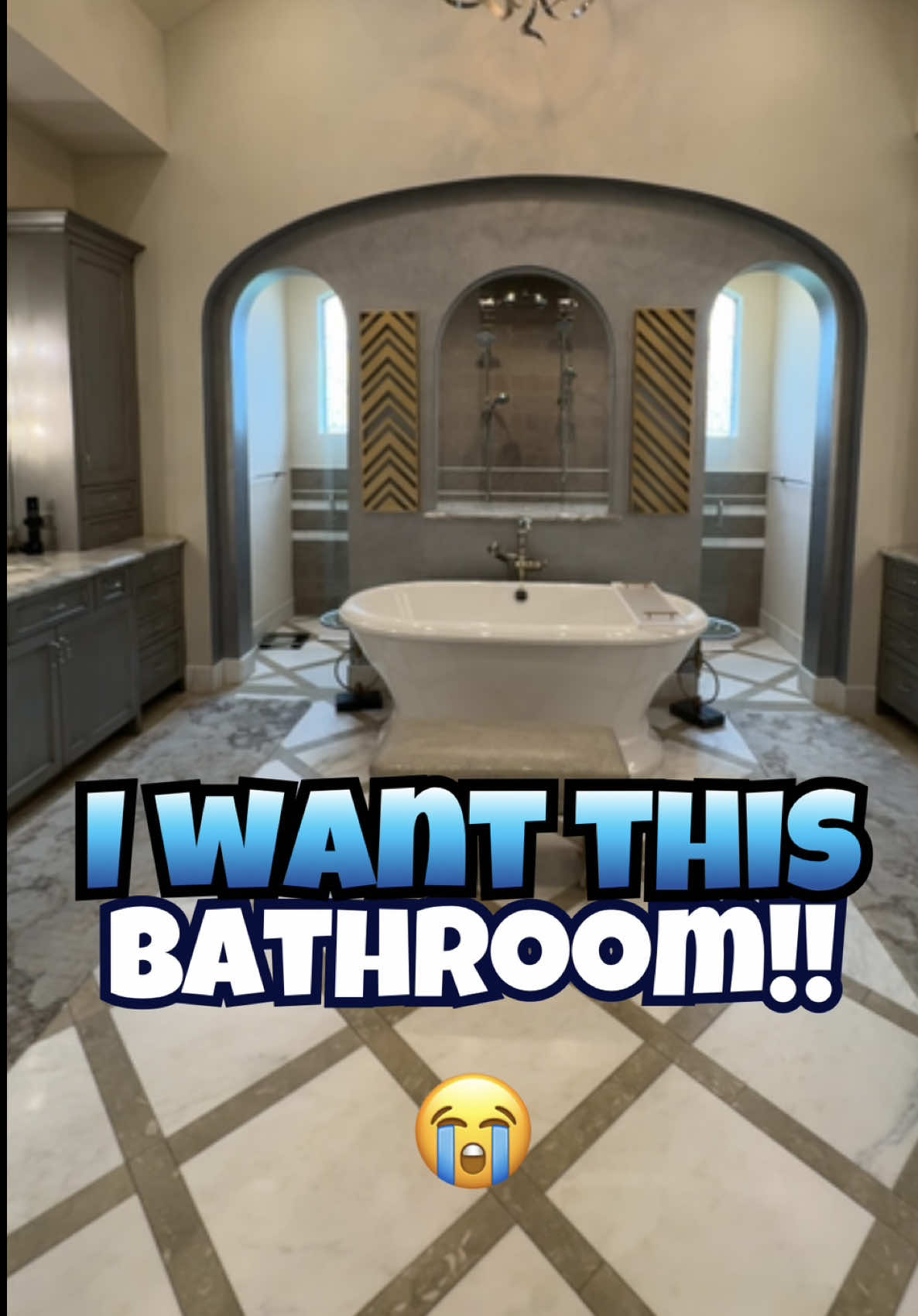 @daverealestatetx