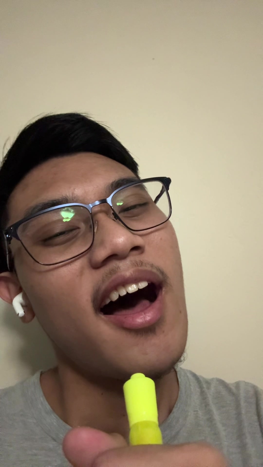 @🦁Matt🥝