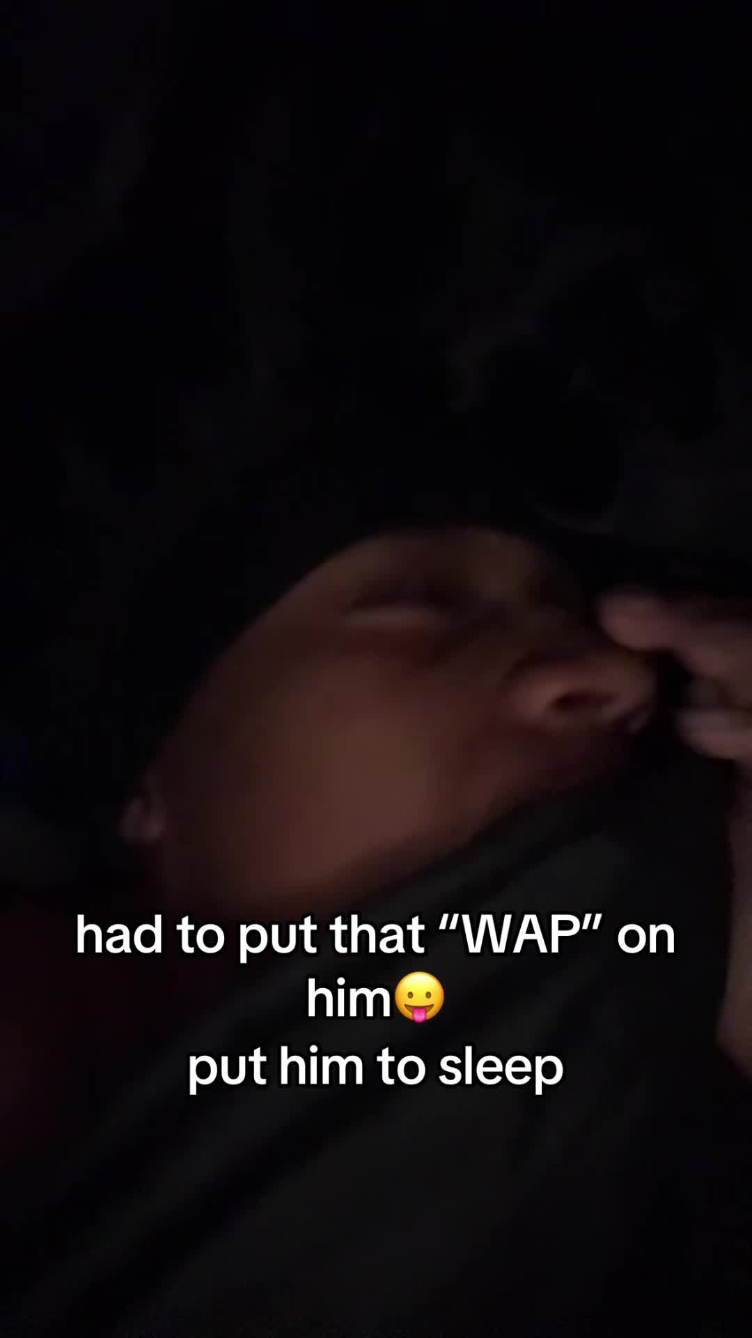 @xdlarpp