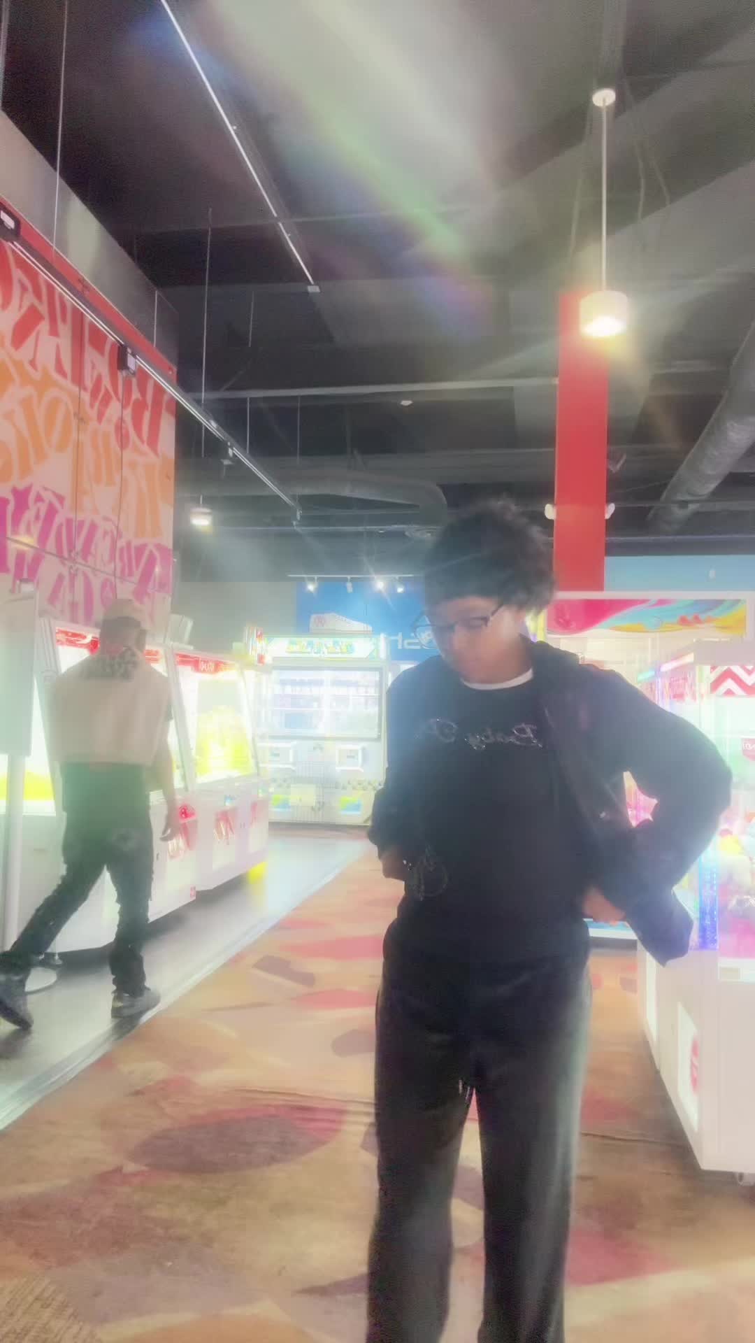 @Xacute