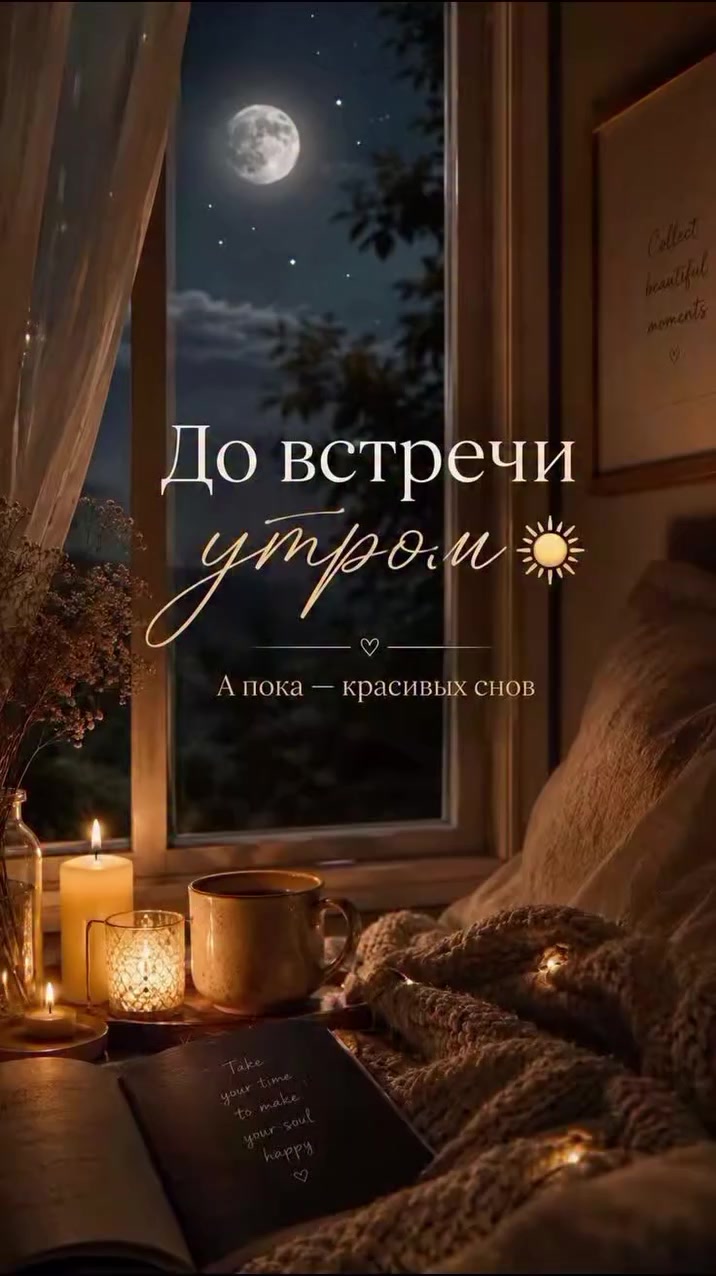 @tantan220757
