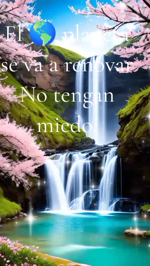 @Gaia Oficial💫