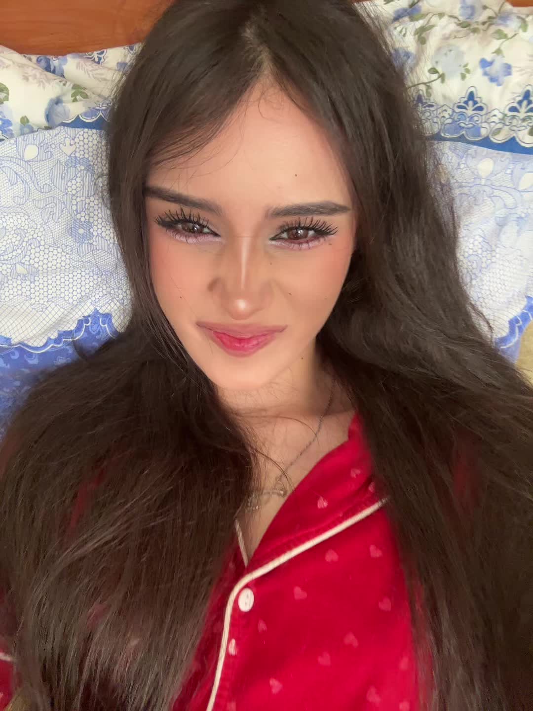 @Сири