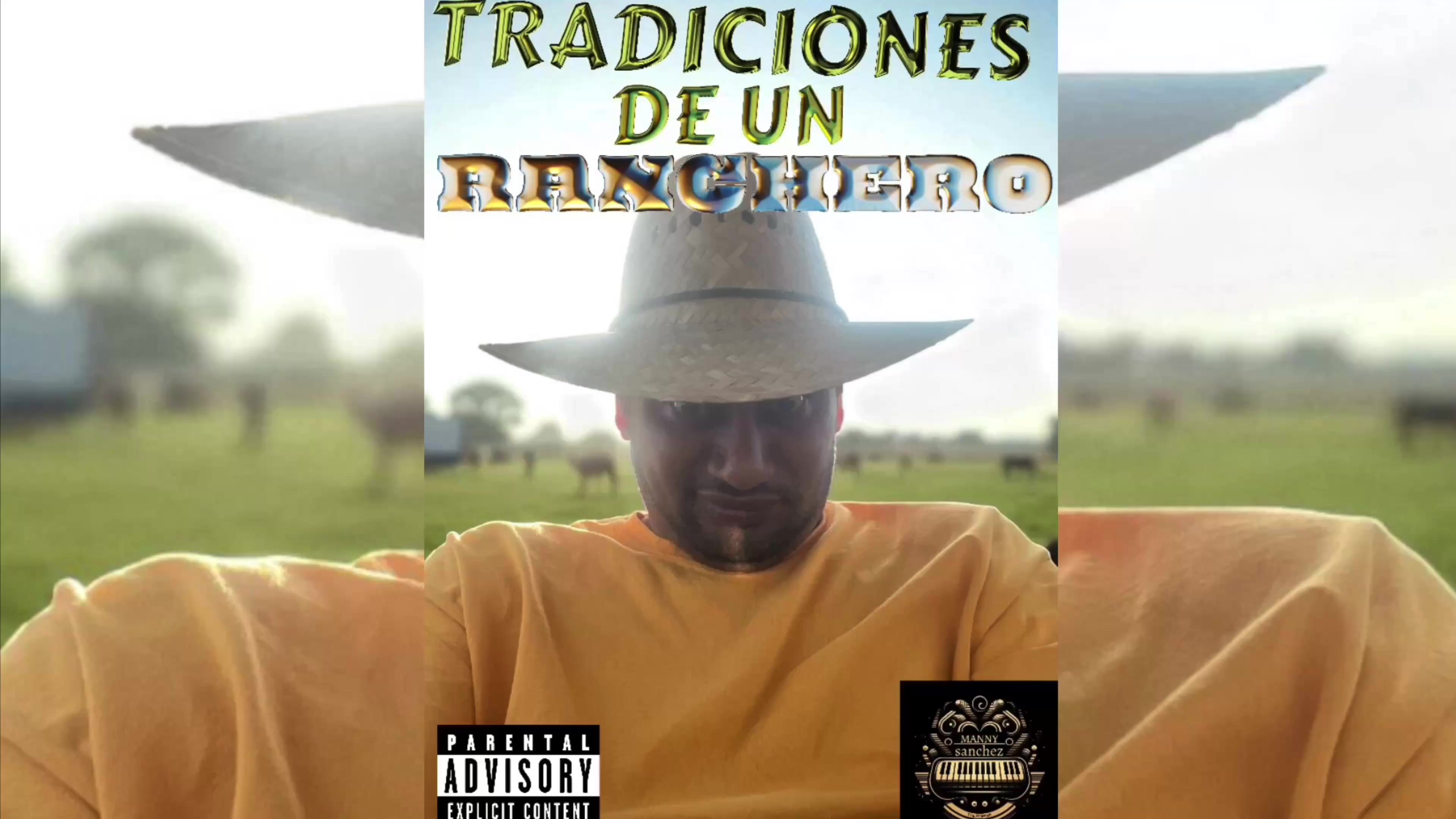 @Manuel Sanchez