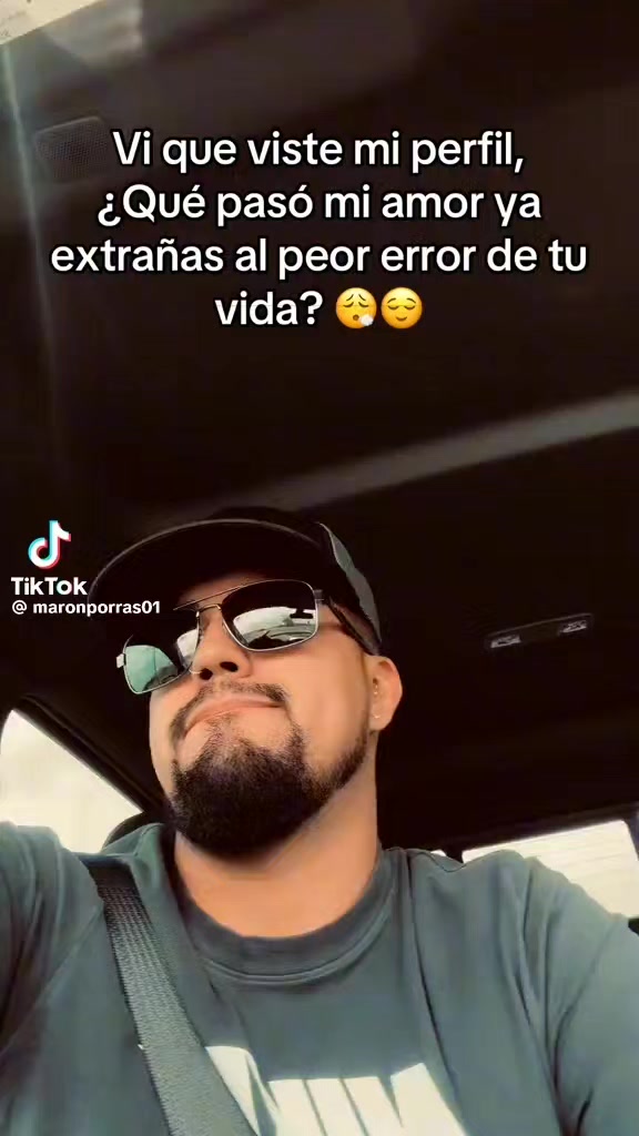 @vanessa lopez 🥰