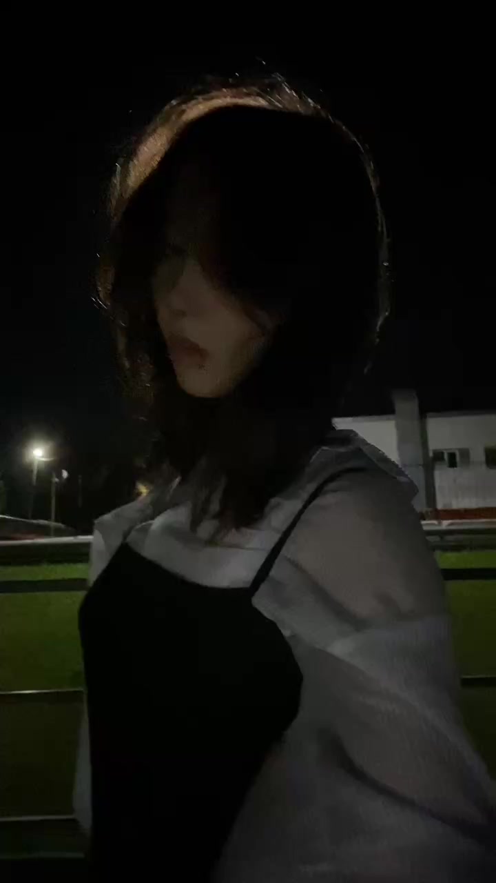 @тгк: славка хочуспать