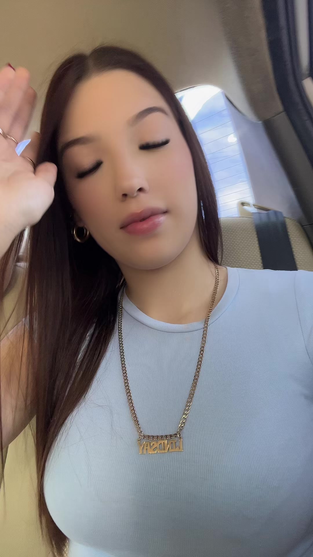 @molina_lin