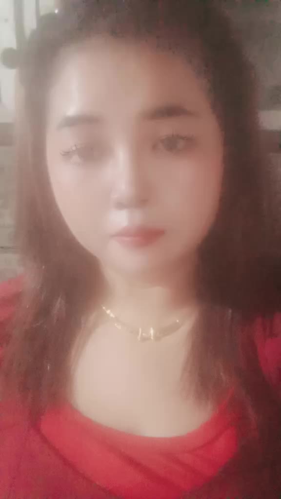 @julianasari.1