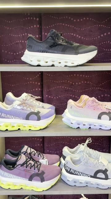 @Auth Sneaker ร้านรองเท้าของแท้