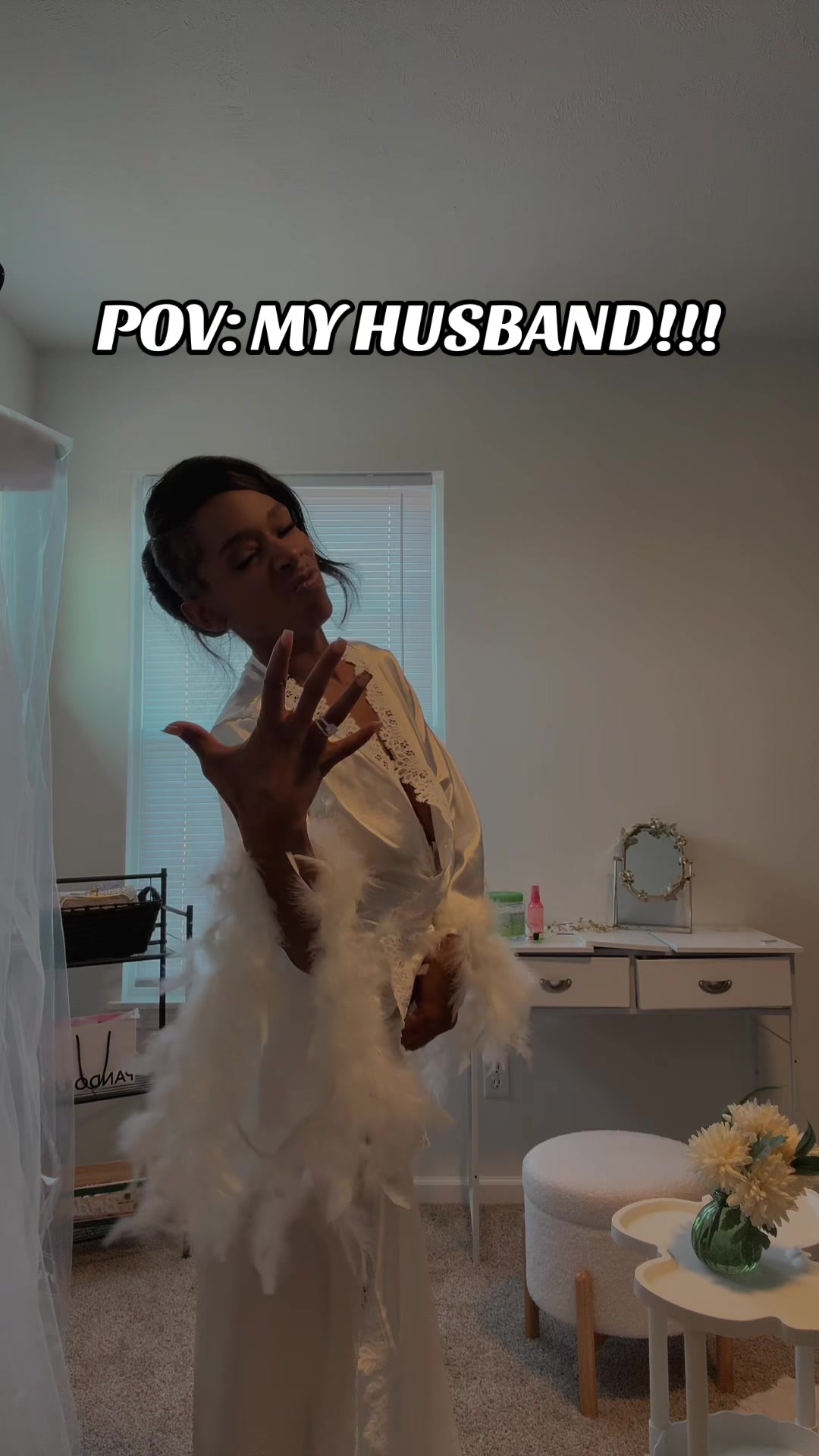 @Momma_Malika