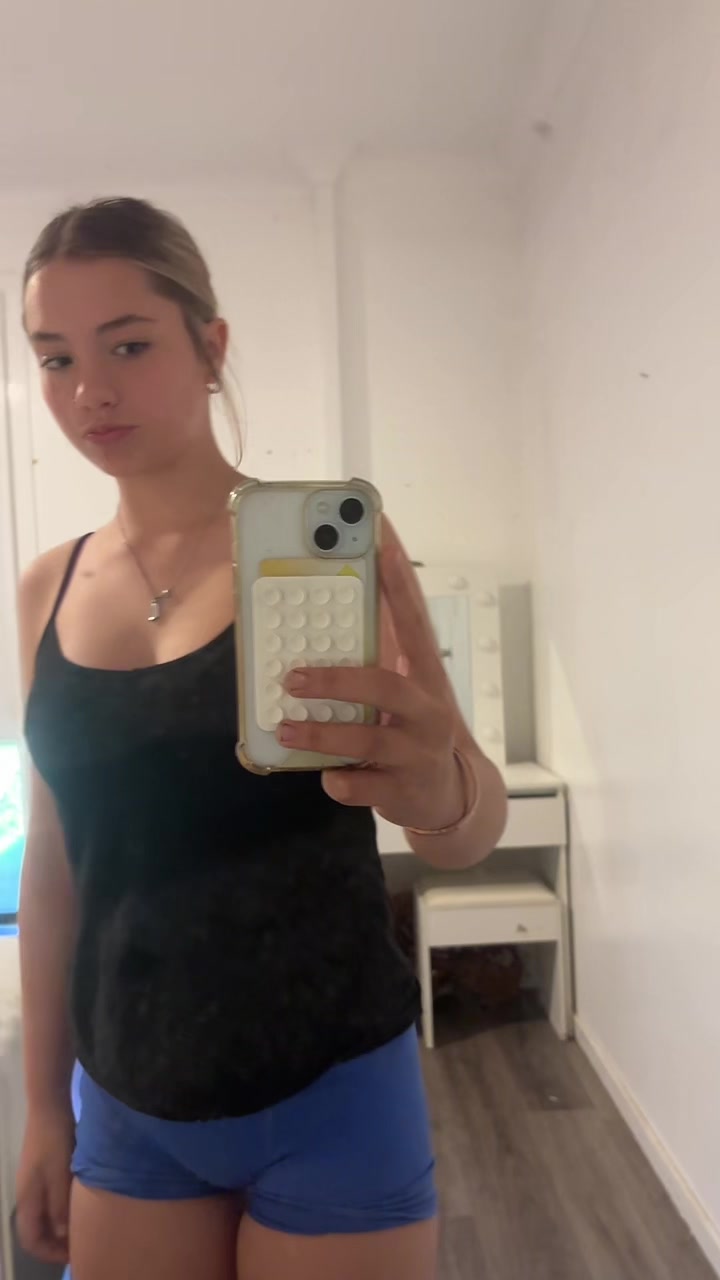@𝓵𝓪𝔂𝓵𝓪𝓱