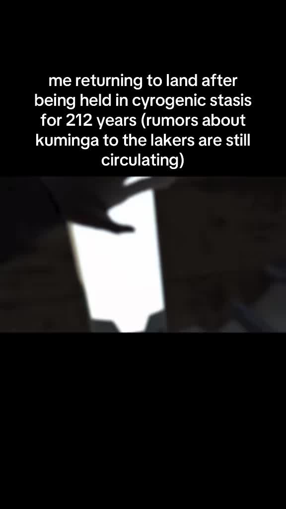 @kenneth l’taj